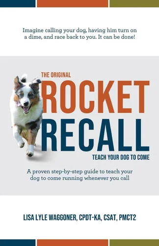 americanbookwarehouse8-3048206