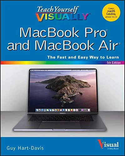 americanbookwarehouse8-3048544