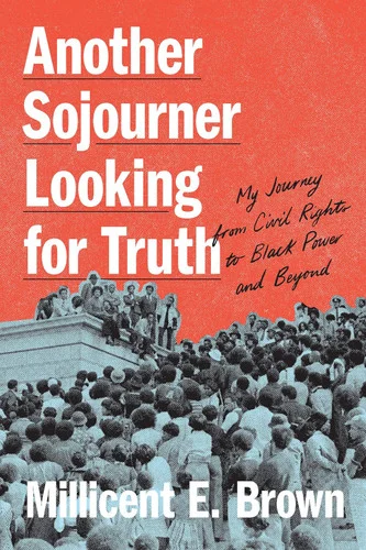 americanbookwarehouse8-3048792