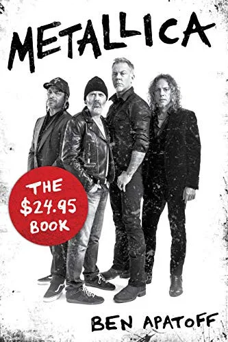americanbookwarehouse8-3048840