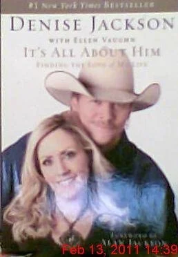 americanbookwarehouse8-3048929