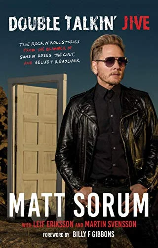 americanbookwarehouse8-3050181