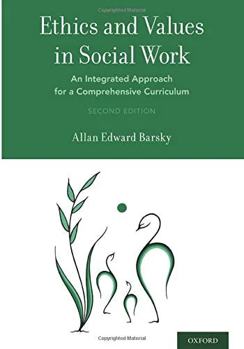 americanbookwarehouse8-3050569