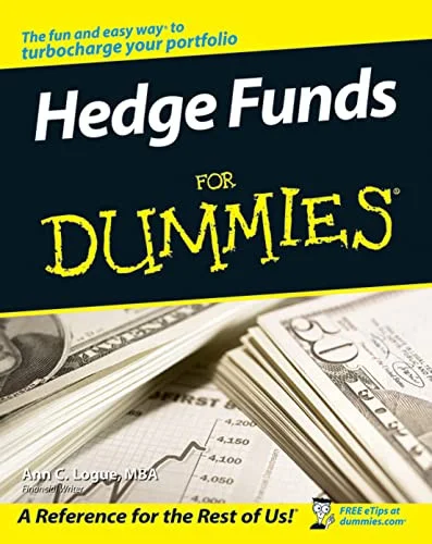 americanbookwarehouse8-3050819