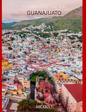 americanbookwarehouse8-3051073