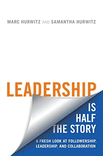 americanbookwarehouse8-3051637