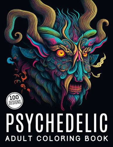 americanbookwarehouse8-3051687