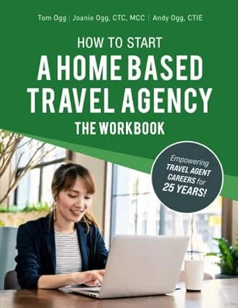 americanbookwarehouse8-3052368