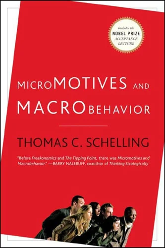 americanbookwarehouse8-3052766