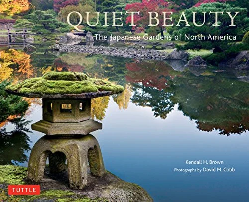 americanbookwarehouse8-3054543