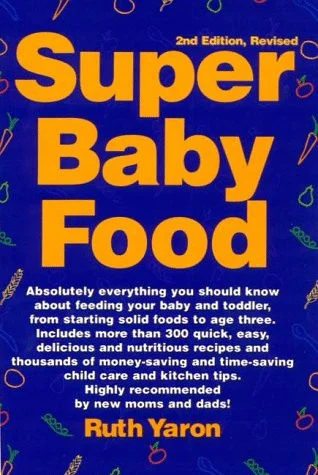 americanbookwarehouse8-3054691