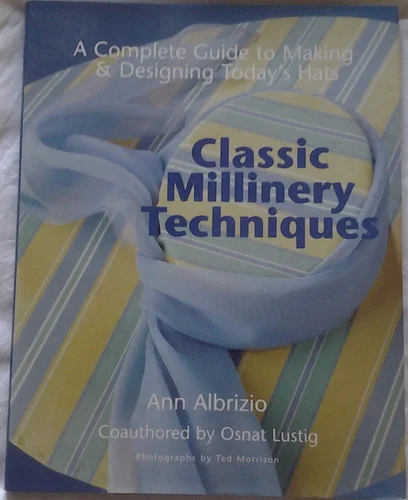 americanbookwarehouse8-3054827