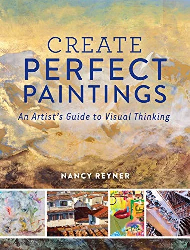 americanbookwarehouse8-3054912