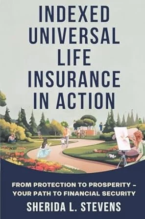 americanbookwarehouse8-3055107
