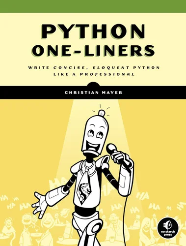 americanbookwarehouse8-3055186