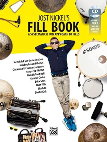 americanbookwarehouse8-3055491