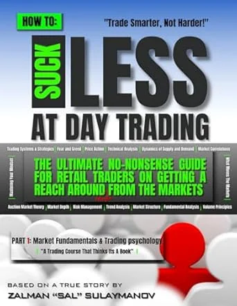 americanbookwarehouse8-3056108