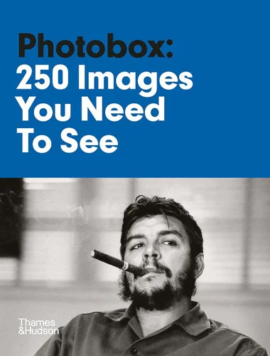americanbookwarehouse8-3056197