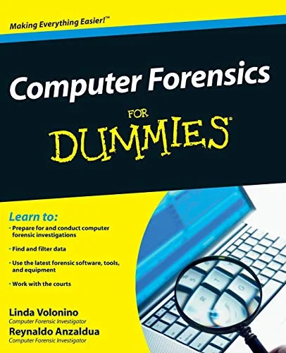 americanbookwarehouse8-3056252