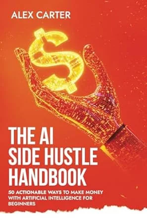 americanbookwarehouse8-3056647