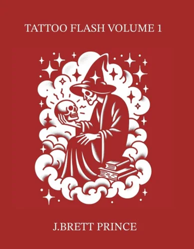 americanbookwarehouse8-3056688