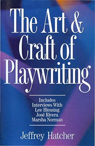 americanbookwarehouse8-3056956