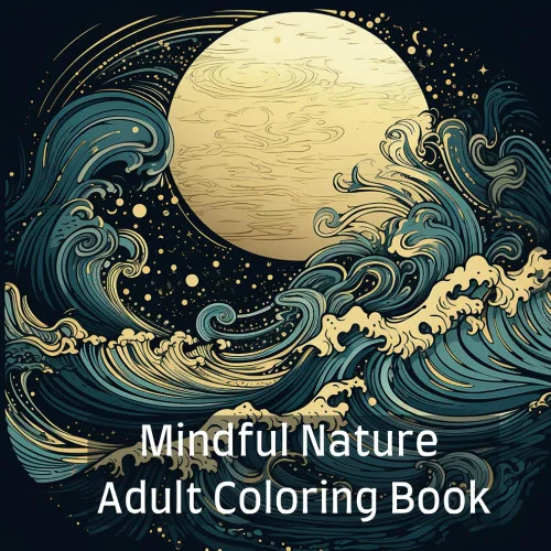americanbookwarehouse8-3057046