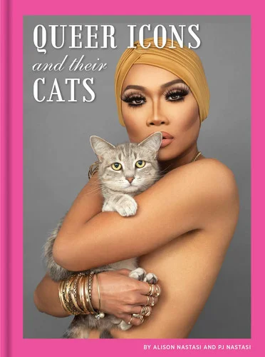 americanbookwarehouse8-3058090