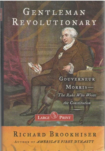 americanbookwarehouse8-3058670