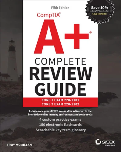 americanbookwarehouse8-3058712