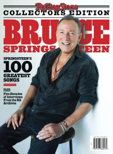 americanbookwarehouse8-3058721