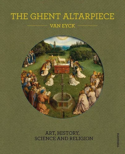 americanbookwarehouse8-3058836