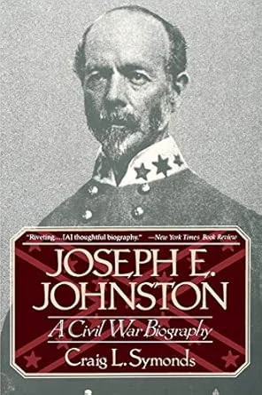 americanbookwarehouse8-3060385