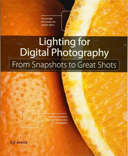 americanbookwarehouse8-3060758