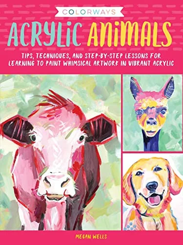 americanbookwarehouse8-3061067