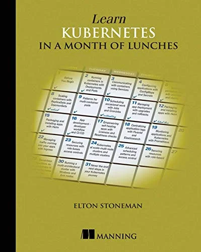 americanbookwarehouse8-3061139