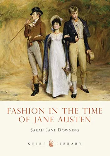 americanbookwarehouse8-3061896