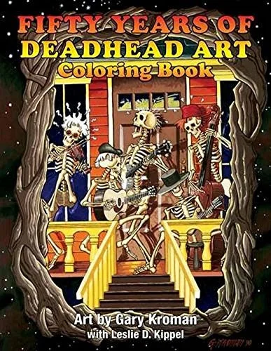 americanbookwarehouse8-3062620