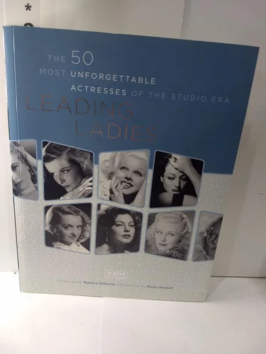 americanbookwarehouse8-3063167