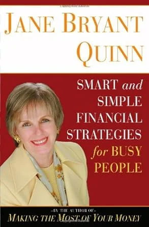 americanbookwarehouse8-3063616