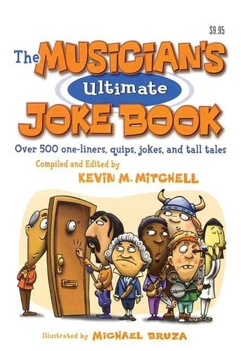 americanbookwarehouse8-3064453