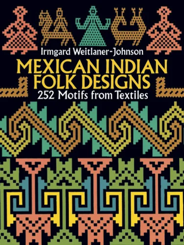 americanbookwarehouse8-3064544
