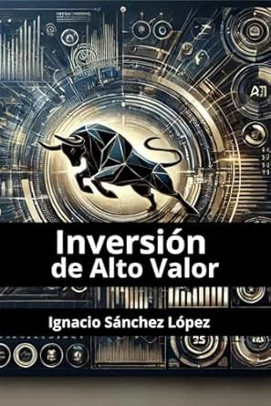americanbookwarehouse8-3064560
