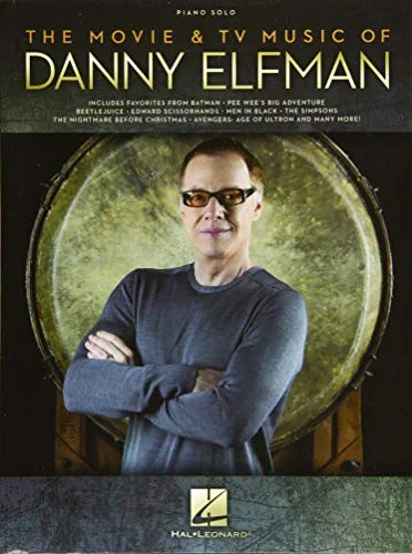 americanbookwarehouse8-3065287