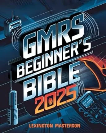 americanbookwarehouse8-3065333