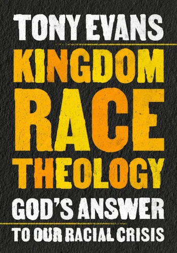 americanbookwarehouse8-3066078