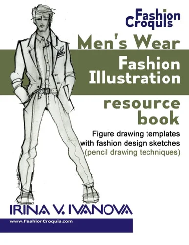 americanbookwarehouse8-3066446