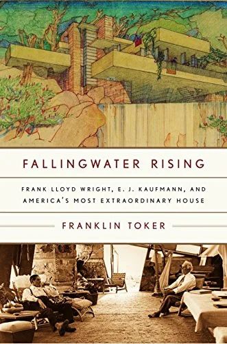americanbookwarehouse8-3066765
