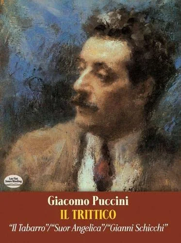 americanbookwarehouse8-3067566