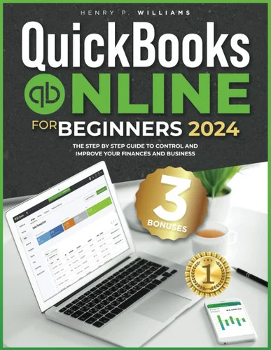 americanbookwarehouse8-3067606